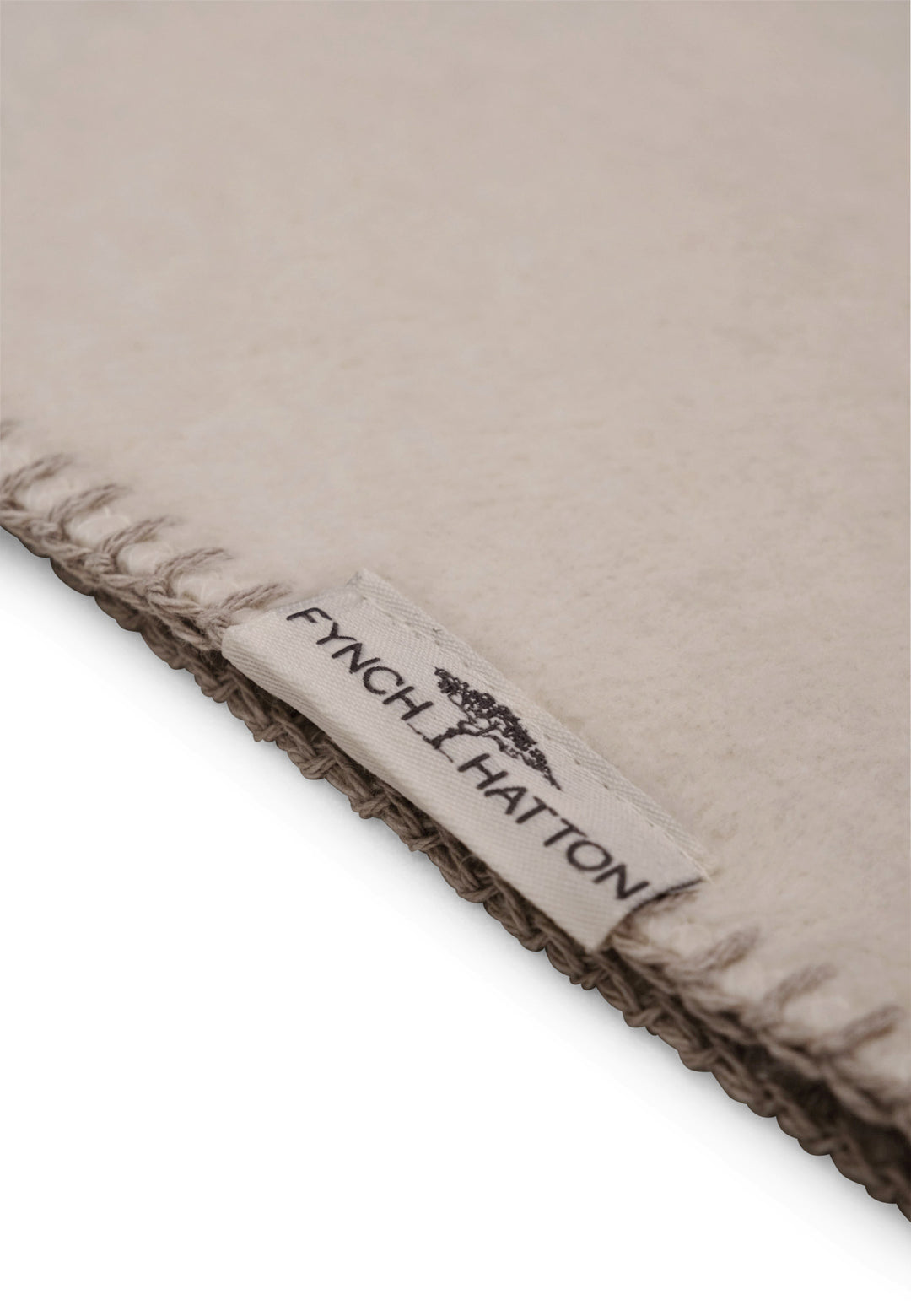 #farbe_elephant-grey-stripe