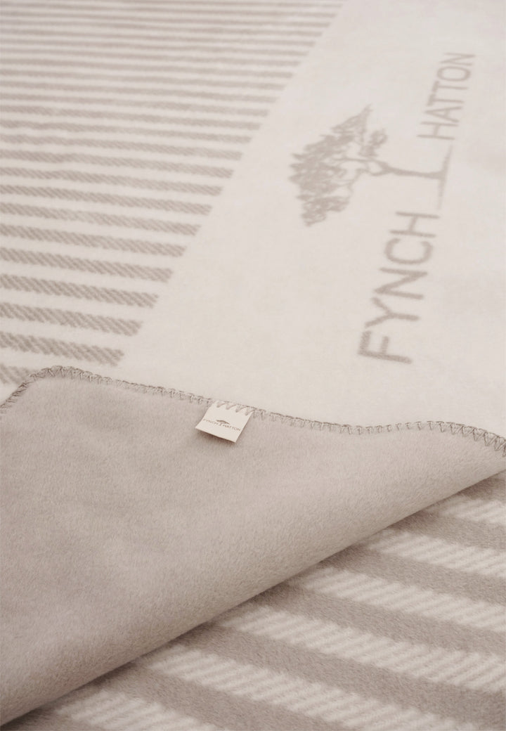#farbe_elephant-grey-stripe