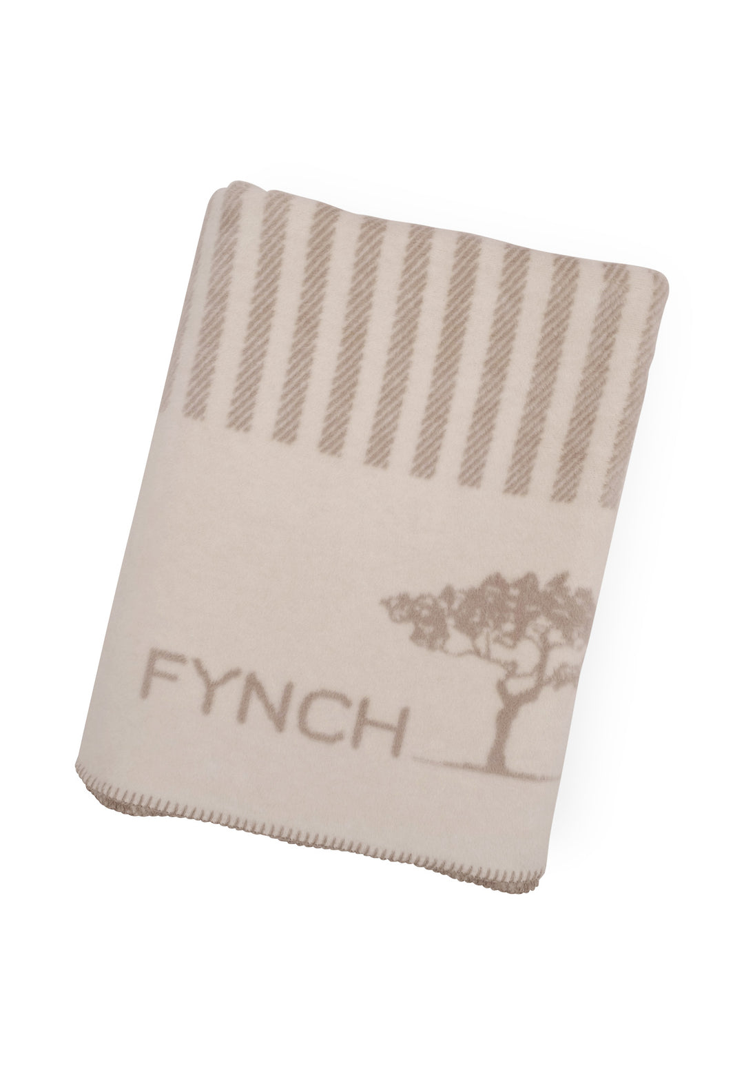 #farbe_elephant-grey-stripe