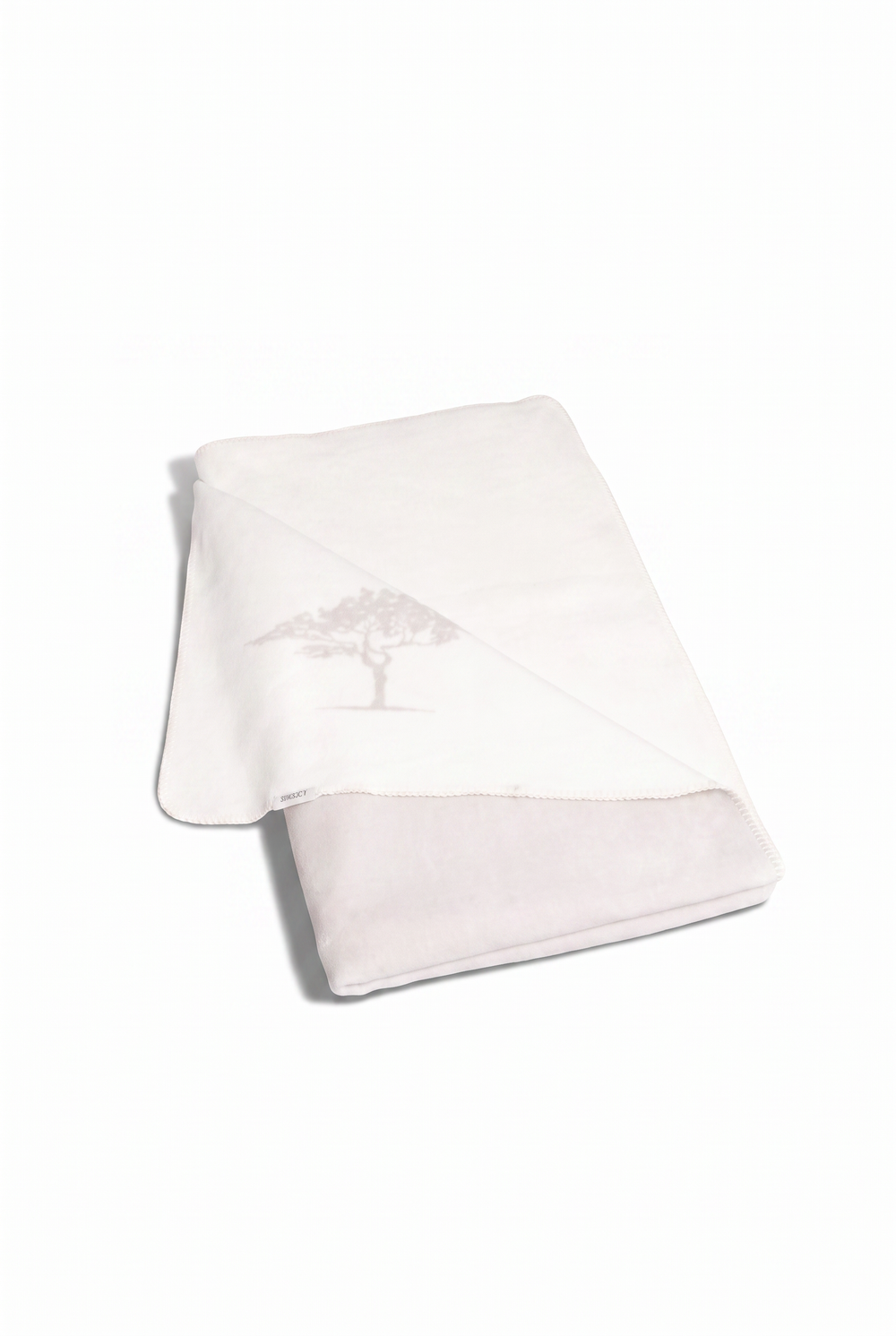 #farbe_elephant-grey