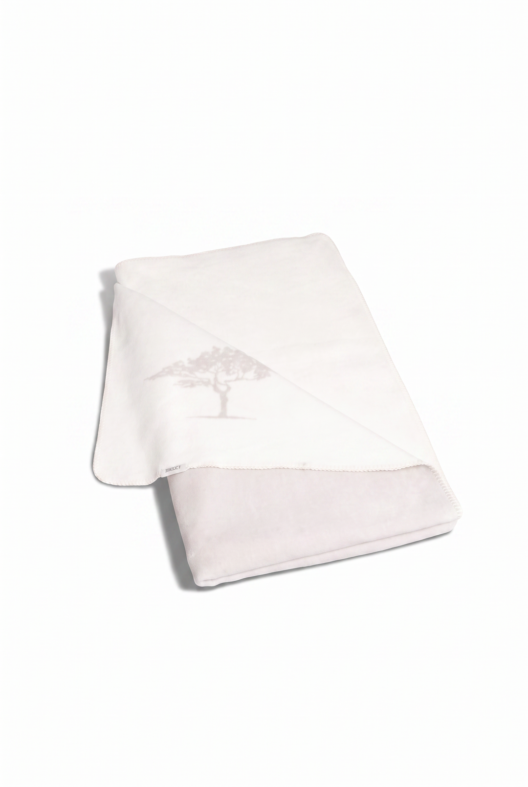 #farbe_elephant-grey