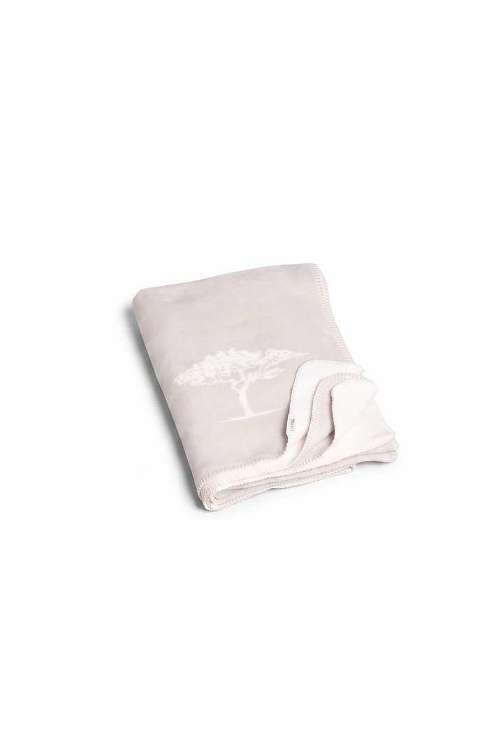 #farbe_elephant-grey