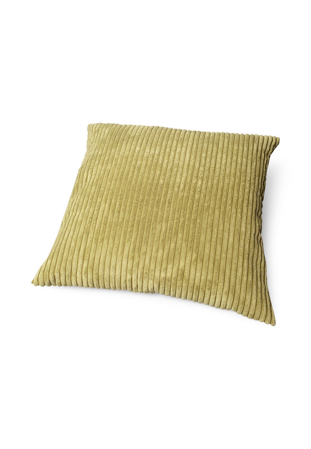 #farbe_leaf-green