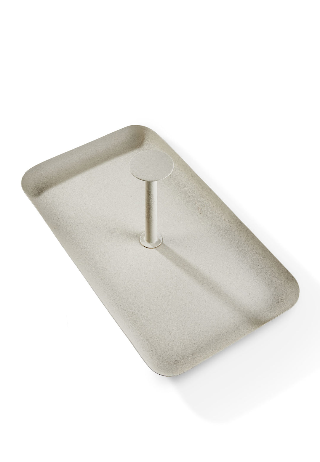 #farbe_elephant-grey