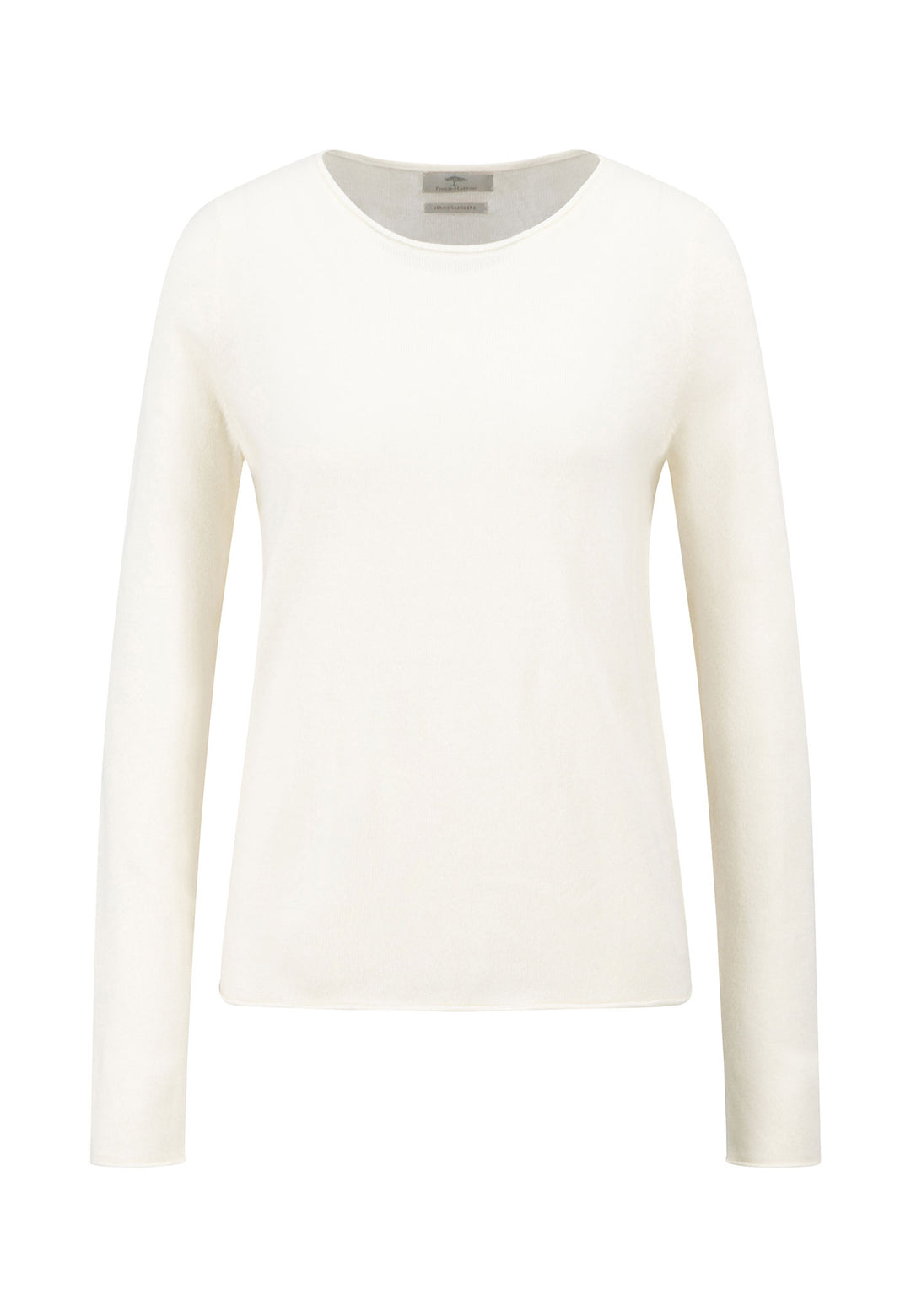 #farbe_offwhite