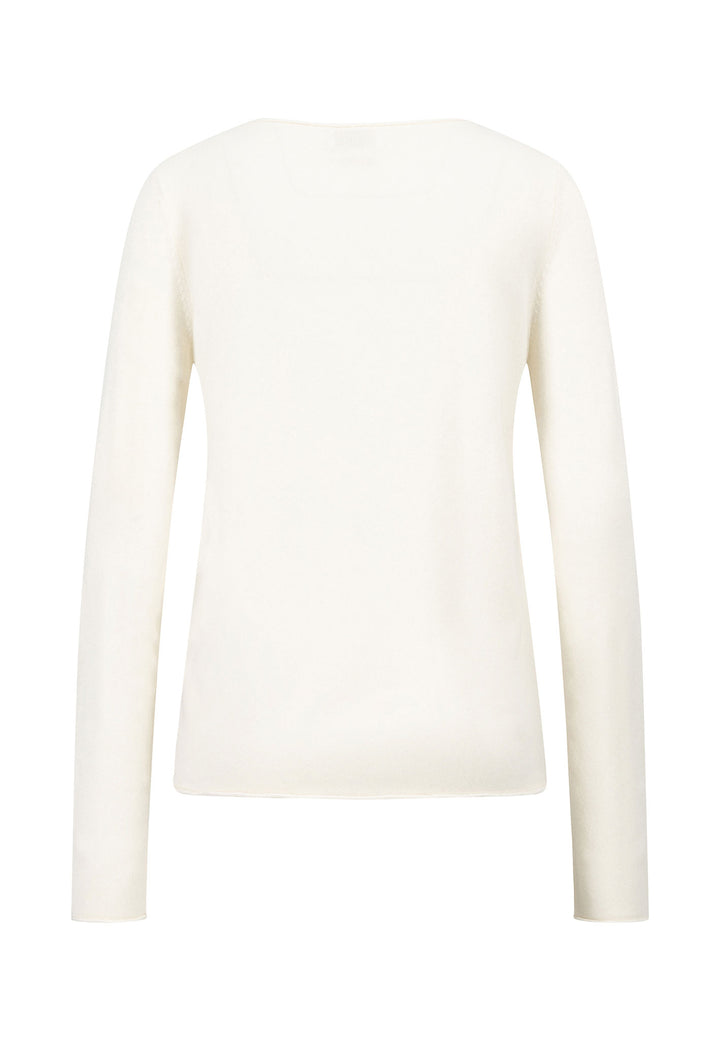 #farbe_offwhite