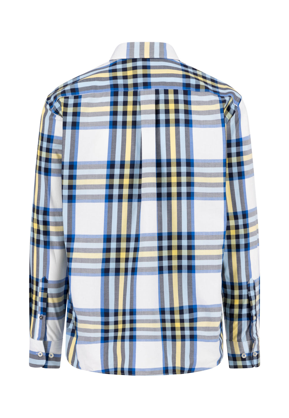 #farbe_new-offwhite