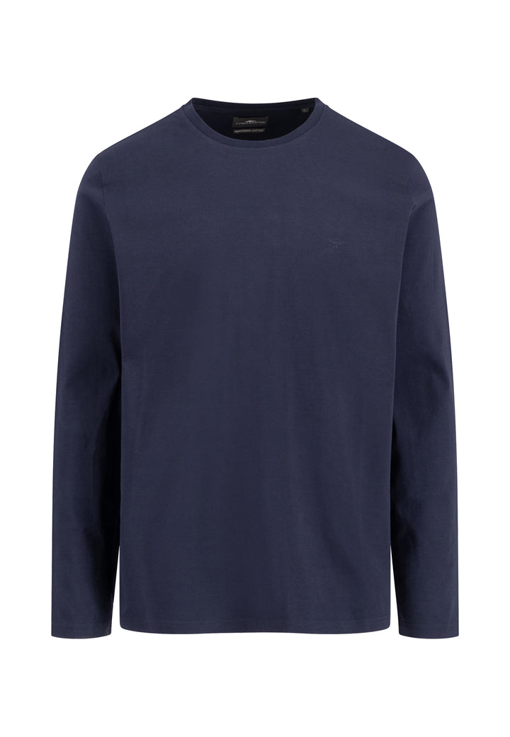 #farbe_navy