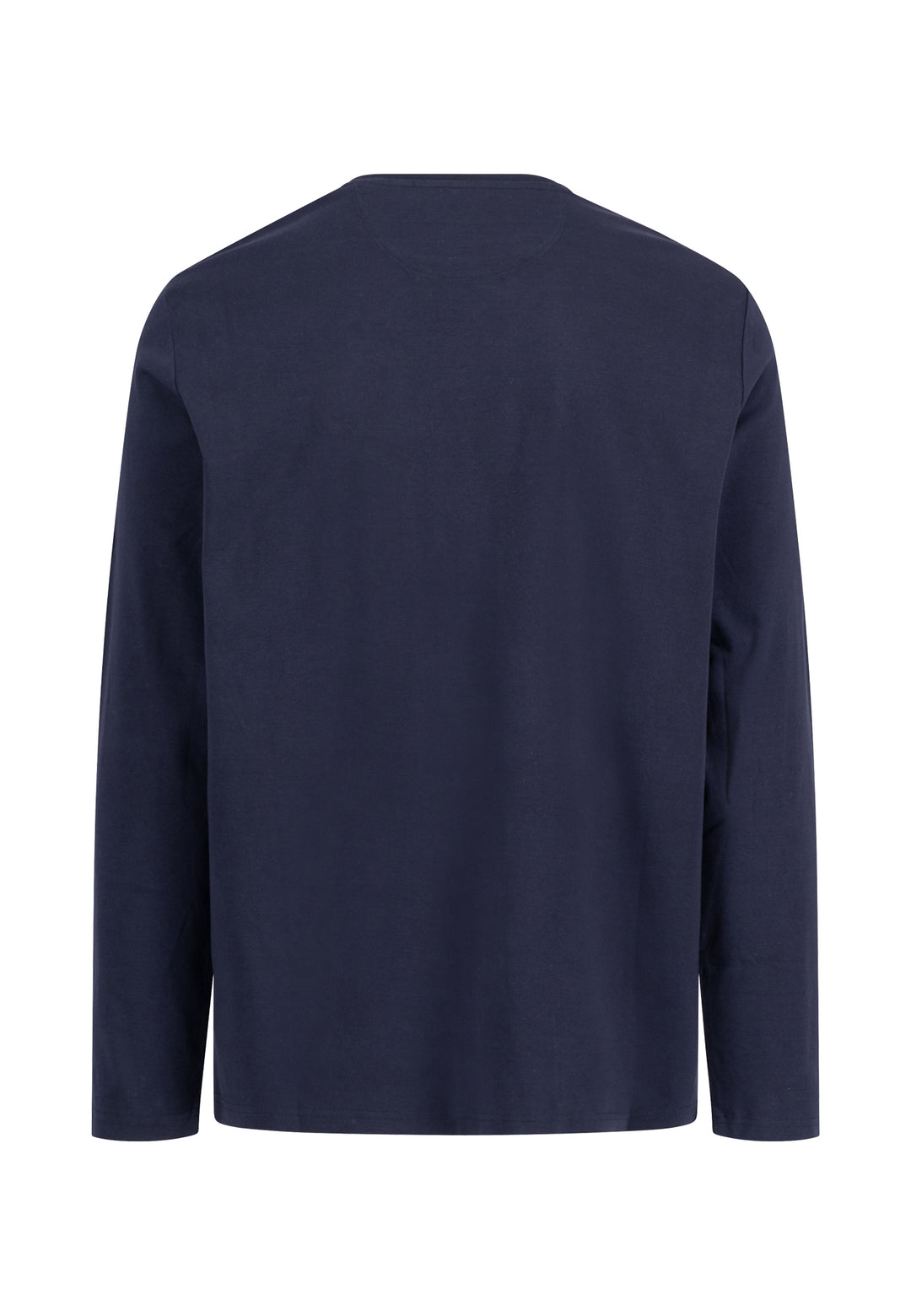 #farbe_navy