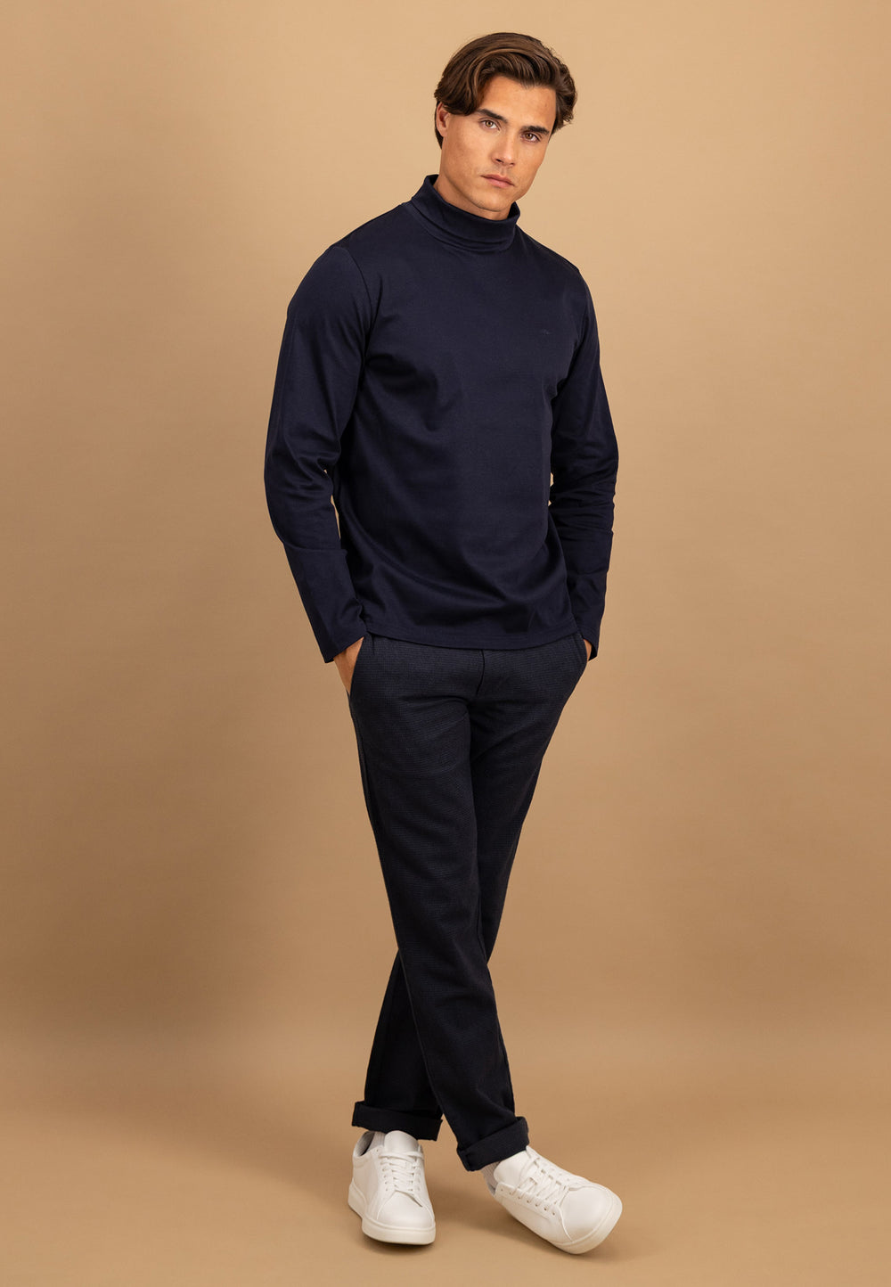 #farbe_navy