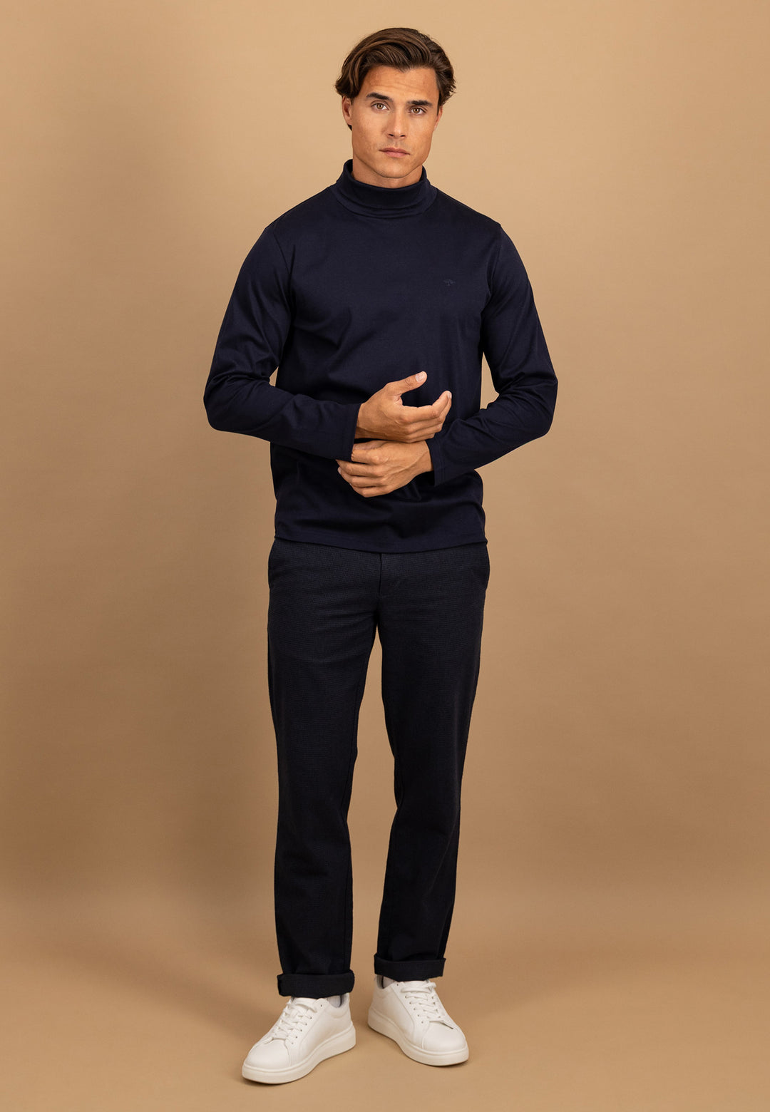#farbe_navy