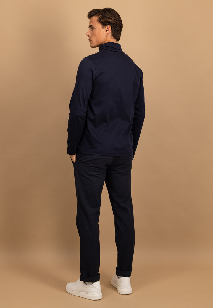 #farbe_navy