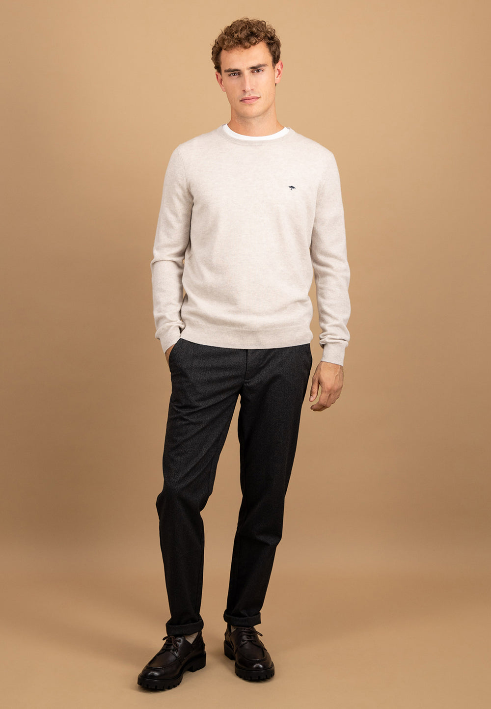 #farbe_winter-white