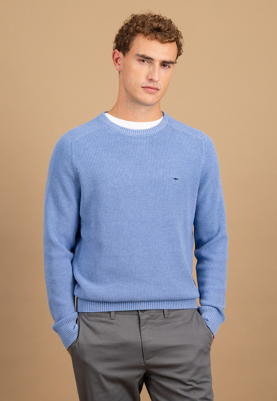 #farbe_crystal-blue