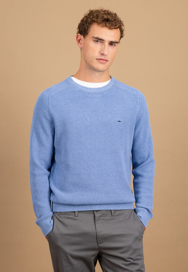 #farbe_crystal-blue