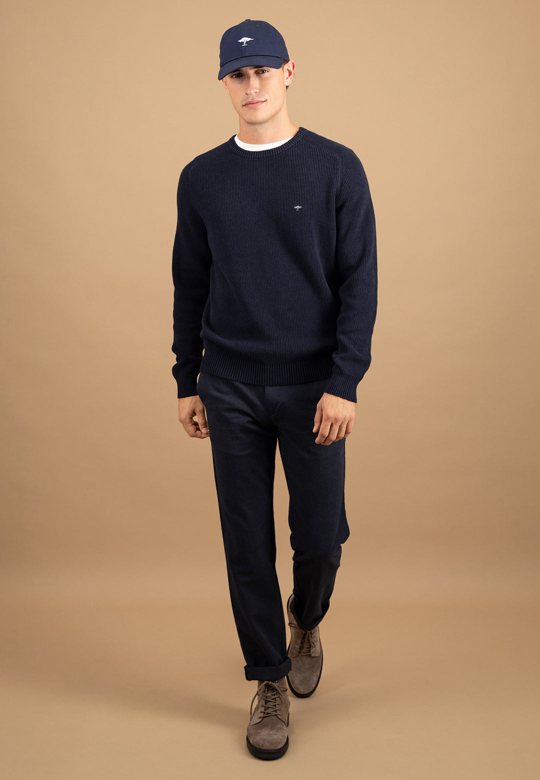 #farbe_navy