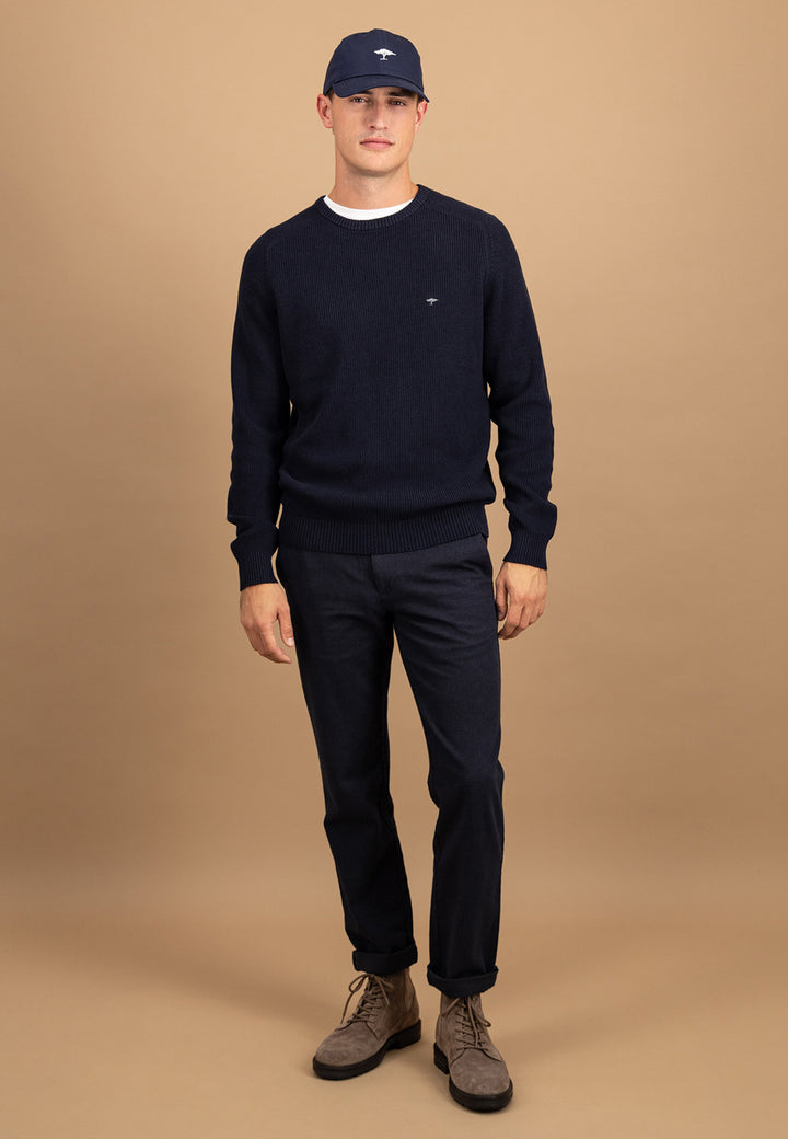 #farbe_navy