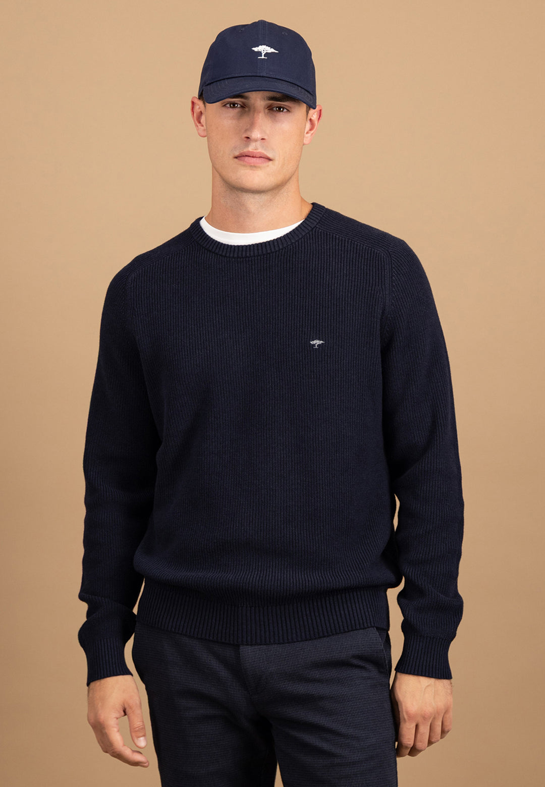 #farbe_navy