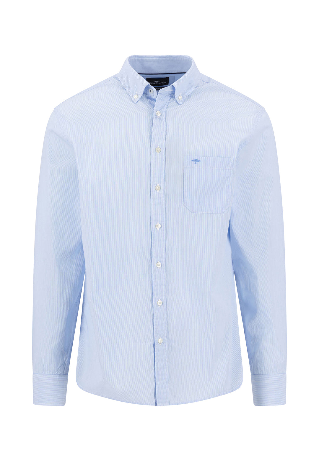 #farbe_soft-blue
