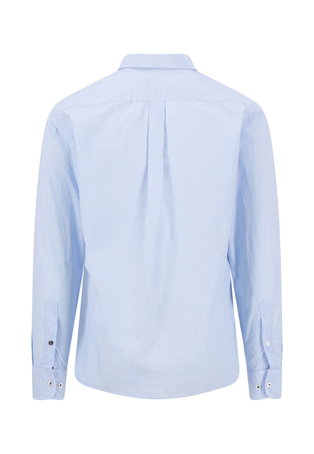 #farbe_soft-blue
