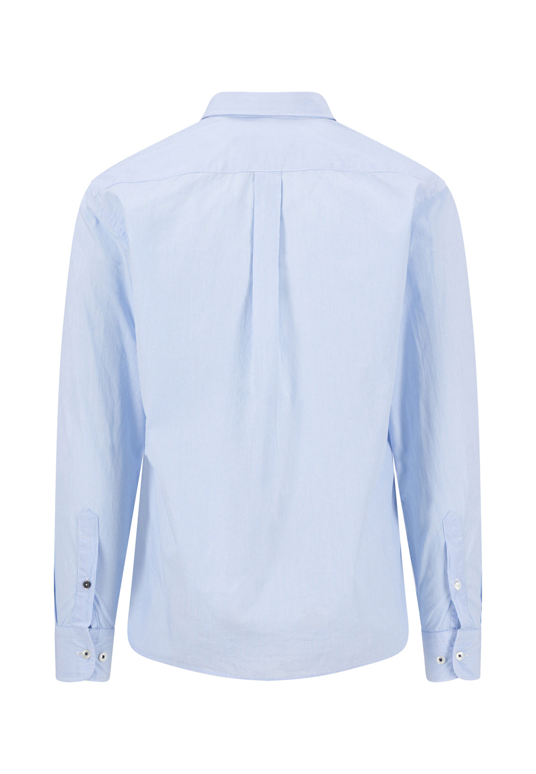 #farbe_soft-blue