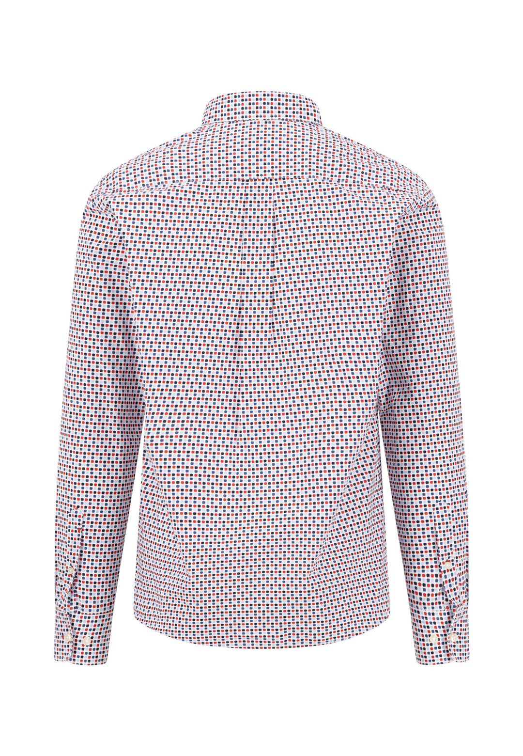 #farbe_cranberry-red