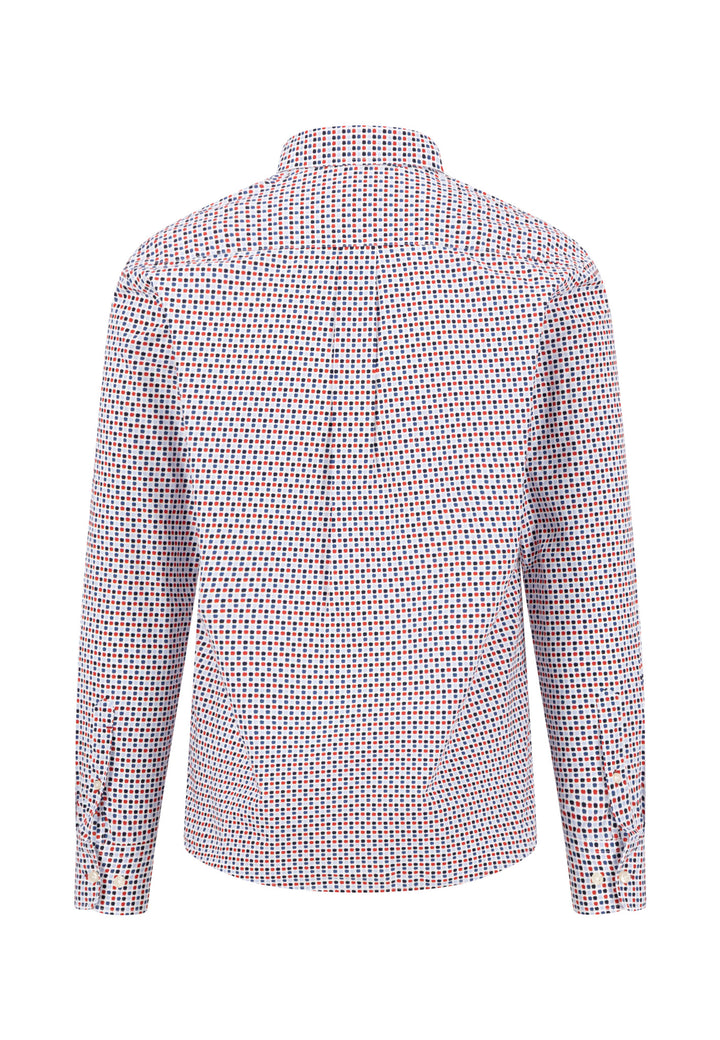 #farbe_cranberry-red