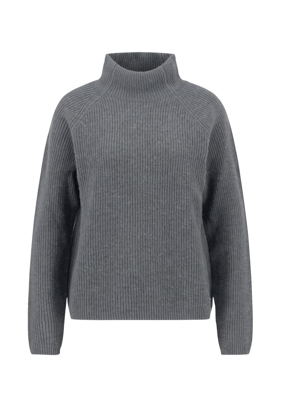#color_alloy-gray