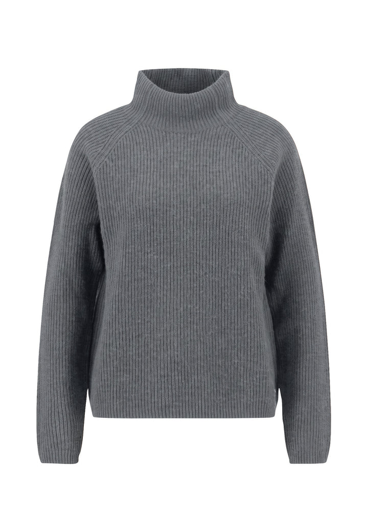 #color_alloy-gray