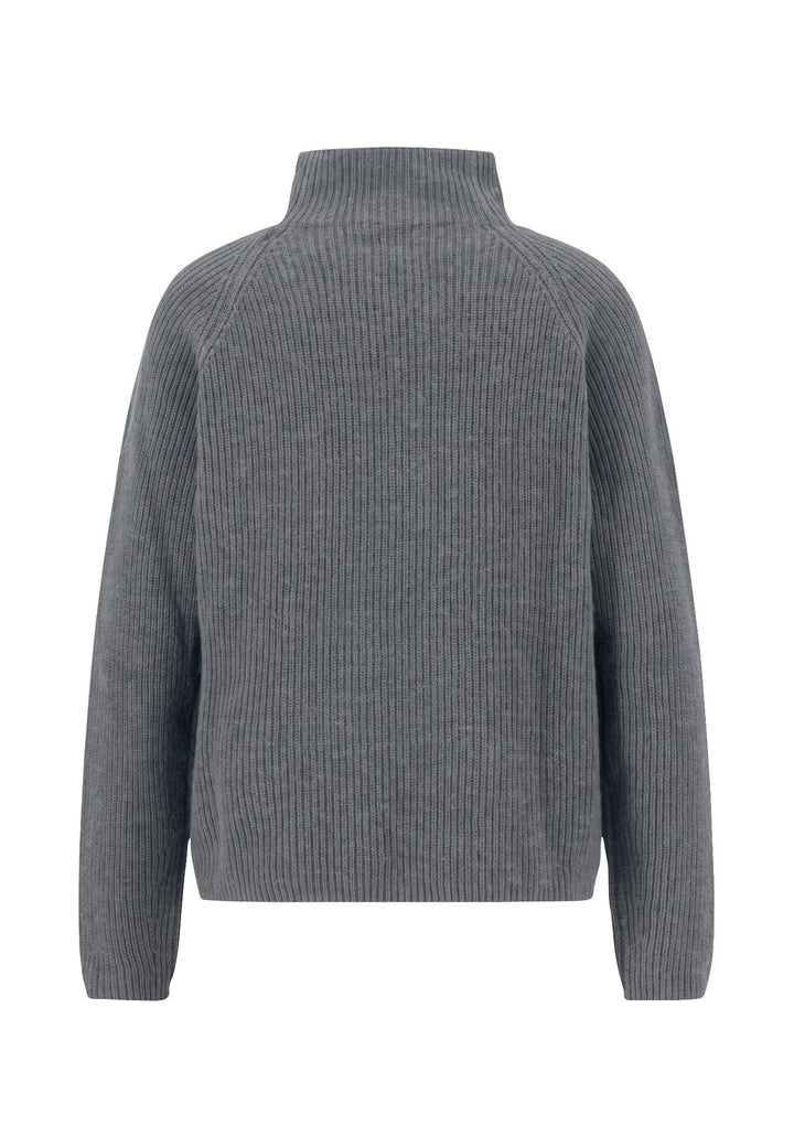 #color_alloy-gray