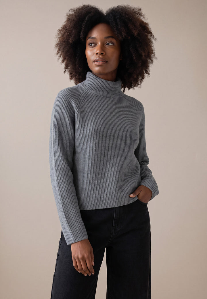 #farbe_alloy-grey