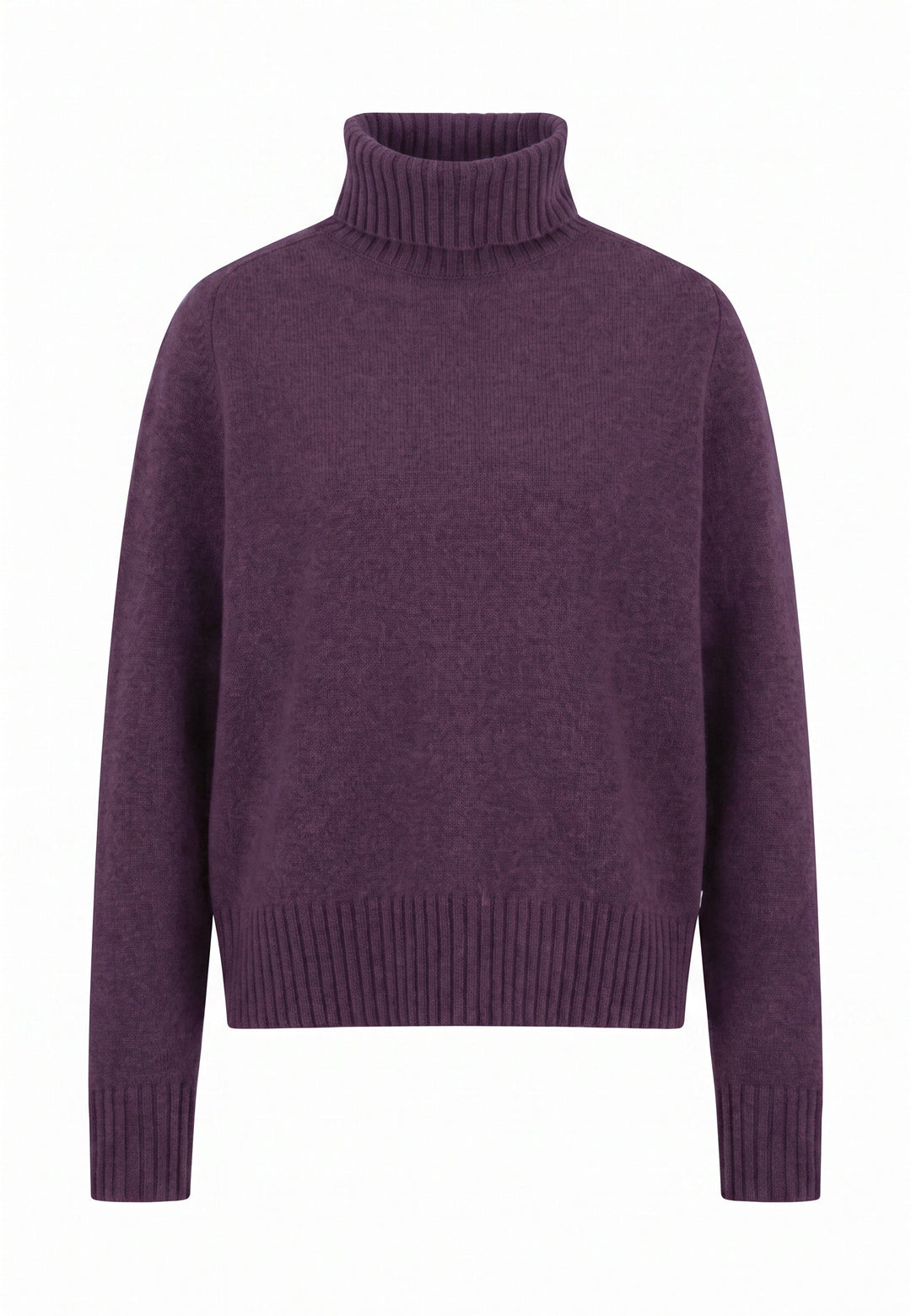 #color_modern-plum