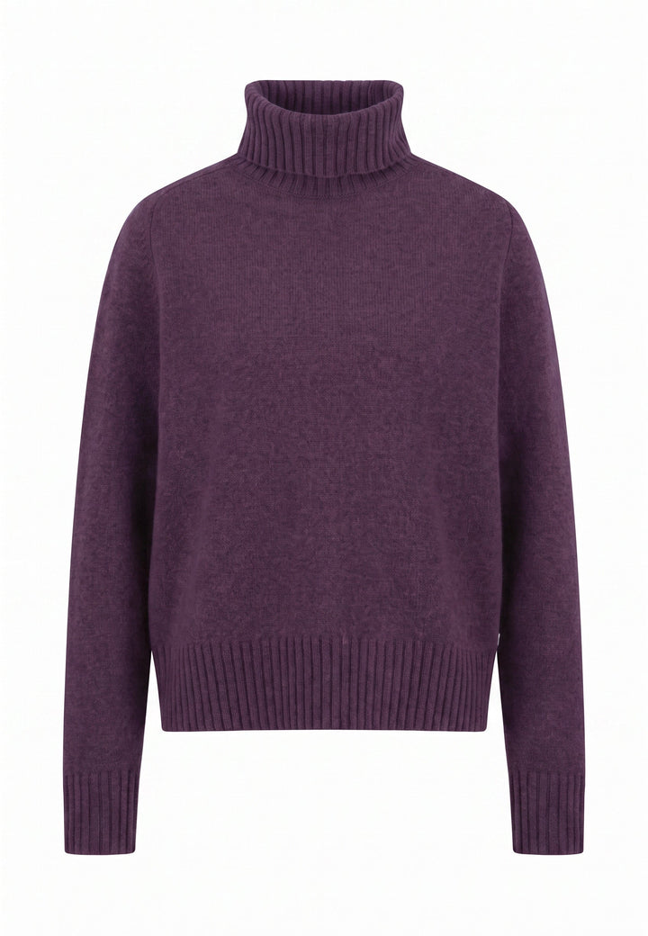 #color_modern-plum