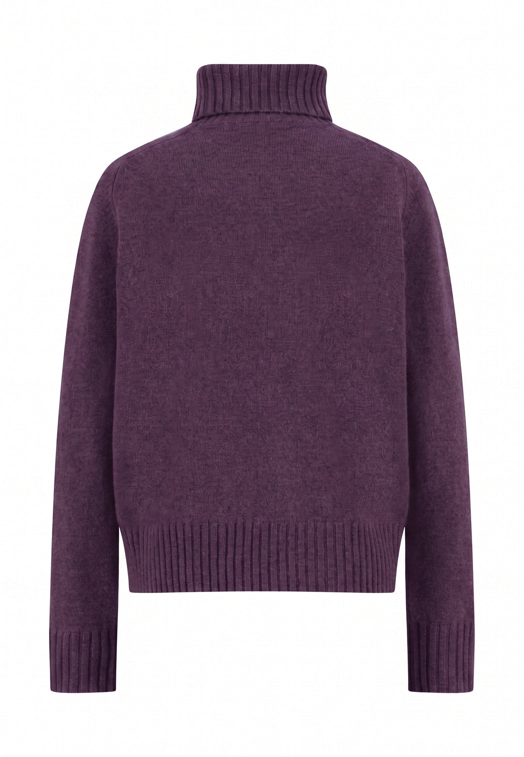 #color_modern-plum
