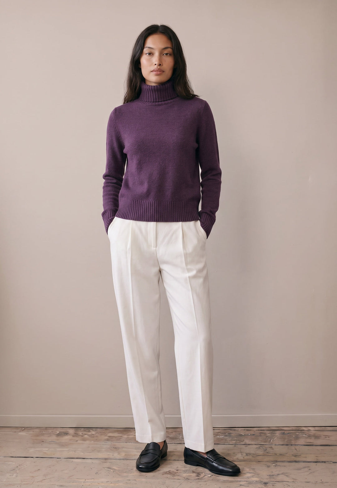 #color_modern-plum