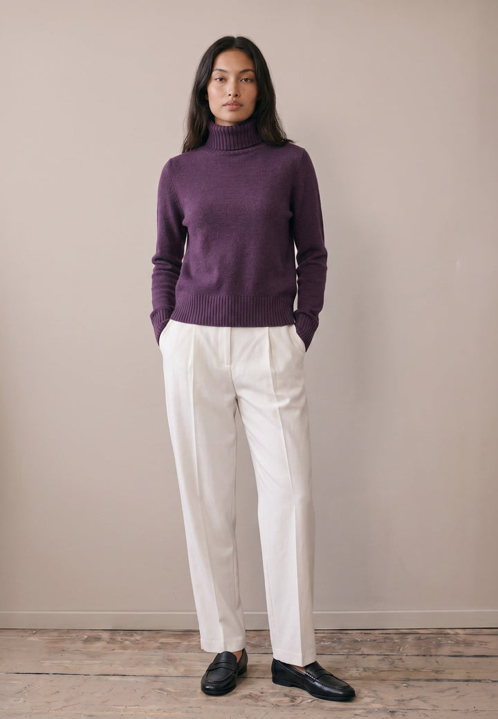 #color_modern-plum