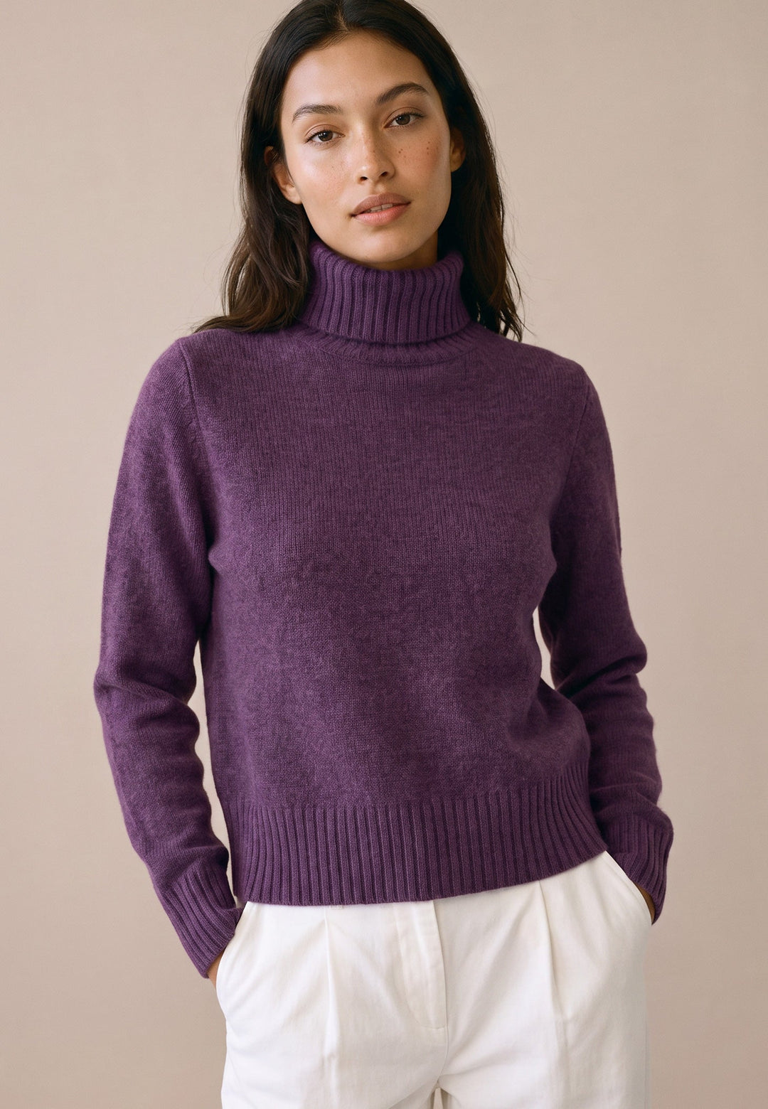 #color_modern-plum