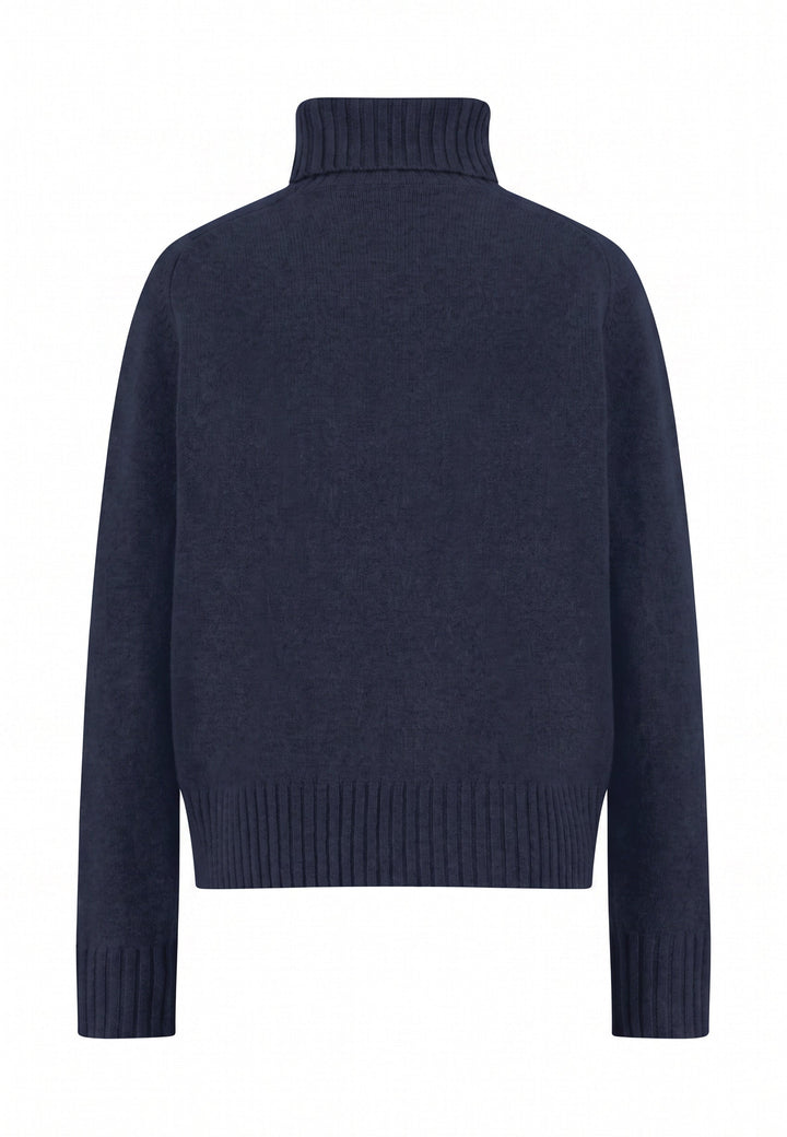 #farbe_navy