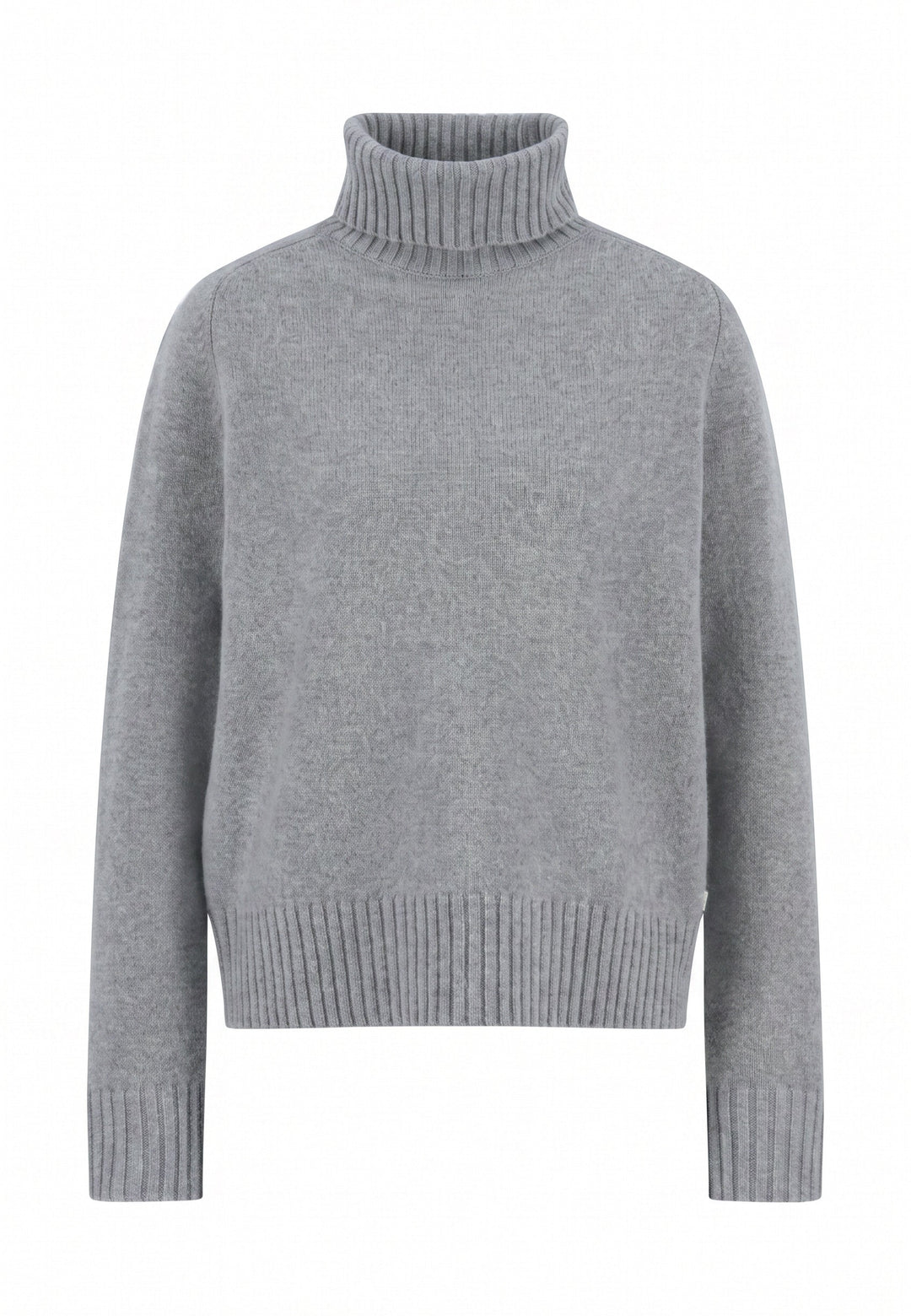 #color_alloy-gray