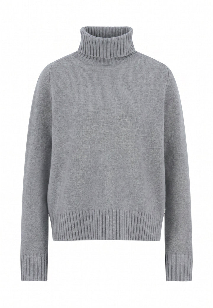 #color_alloy-gray