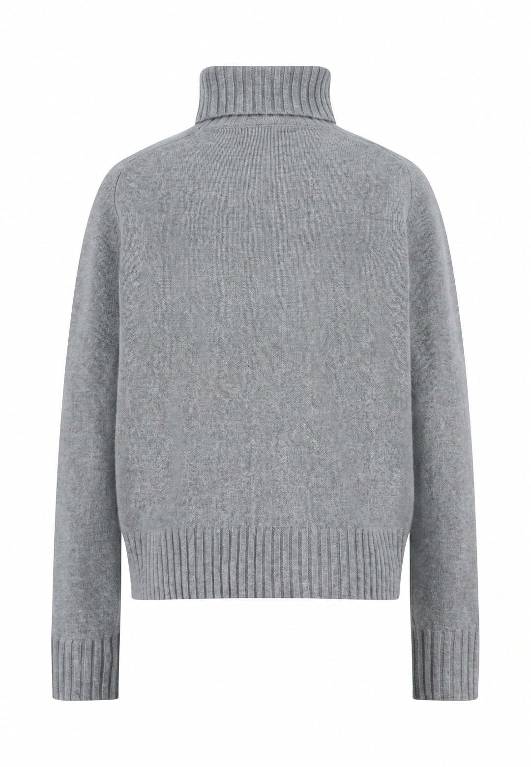 #color_alloy-gray