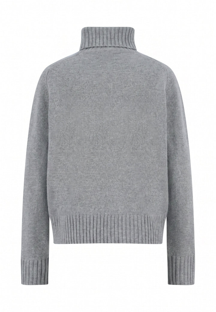 #color_alloy-gray