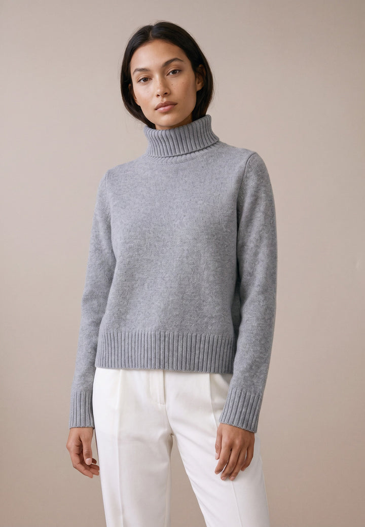 #color_alloy-gray