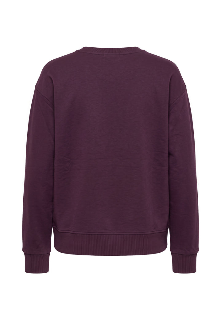 #farbe_modern-plum