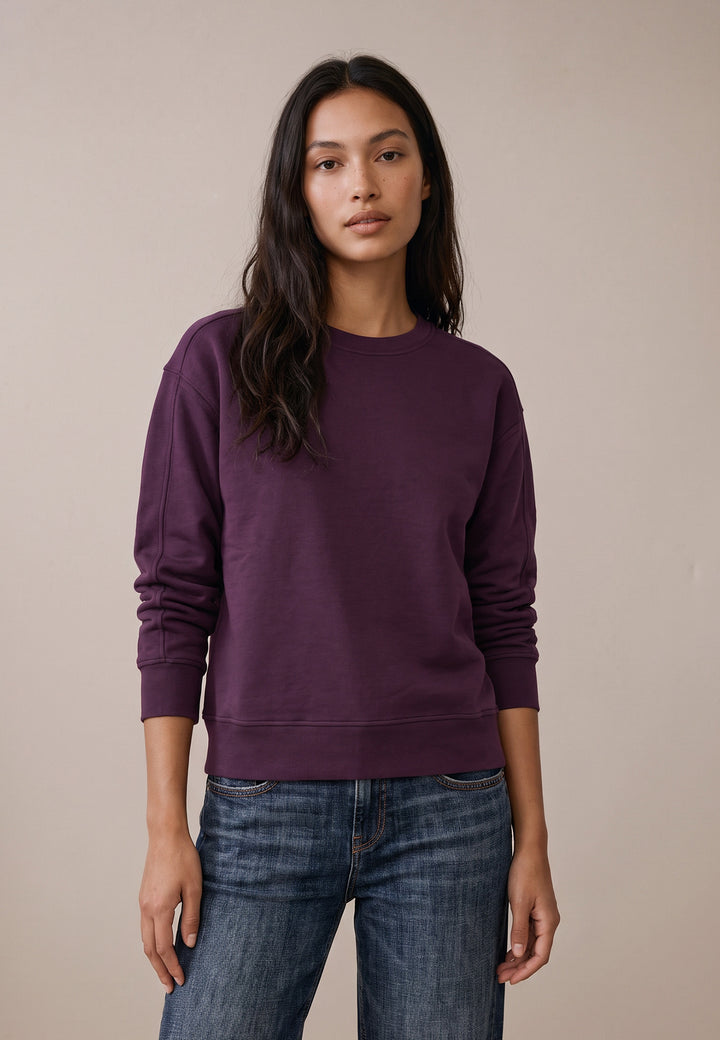 #farbe_modern-plum