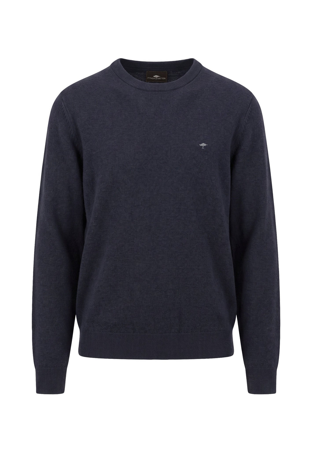 #farbe_navy