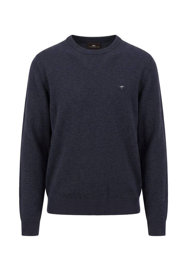 #farbe_navy
