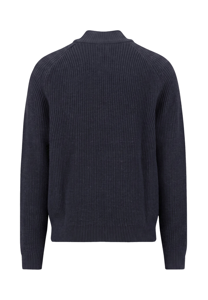 #farbe_navy