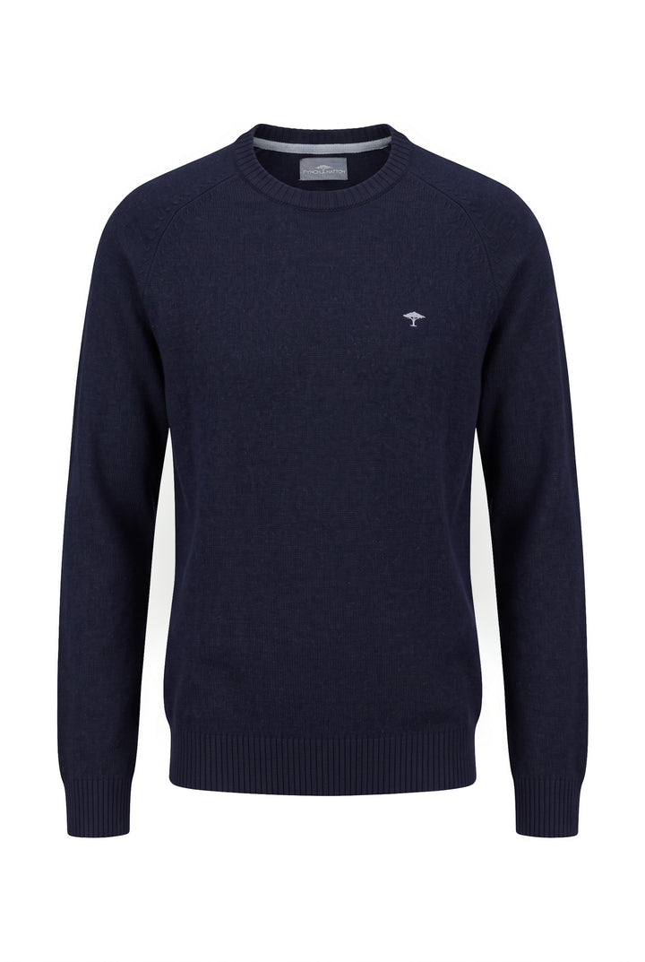 #farbe_navy