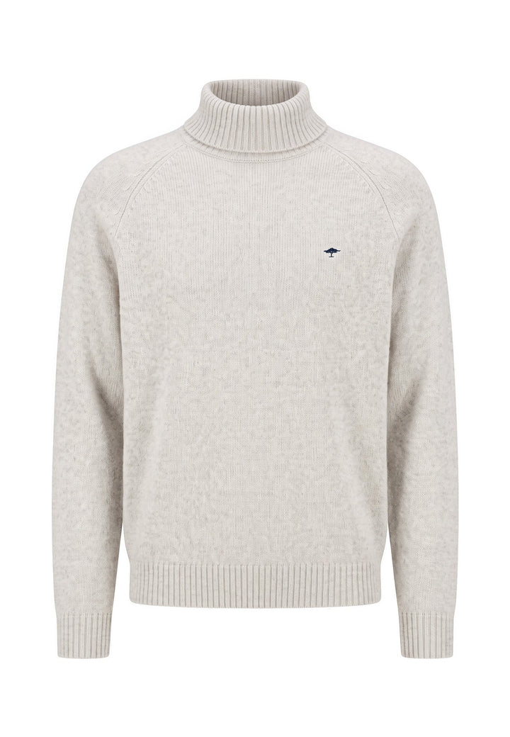 #farbe_winter-white